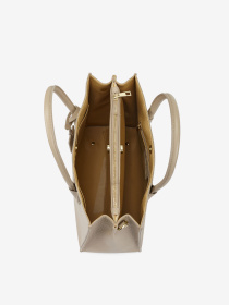 Сумка Regina Notte модель 2000000263601 Фото