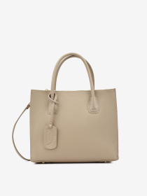 Сумка Regina Notte модель 2000000263601 Фото