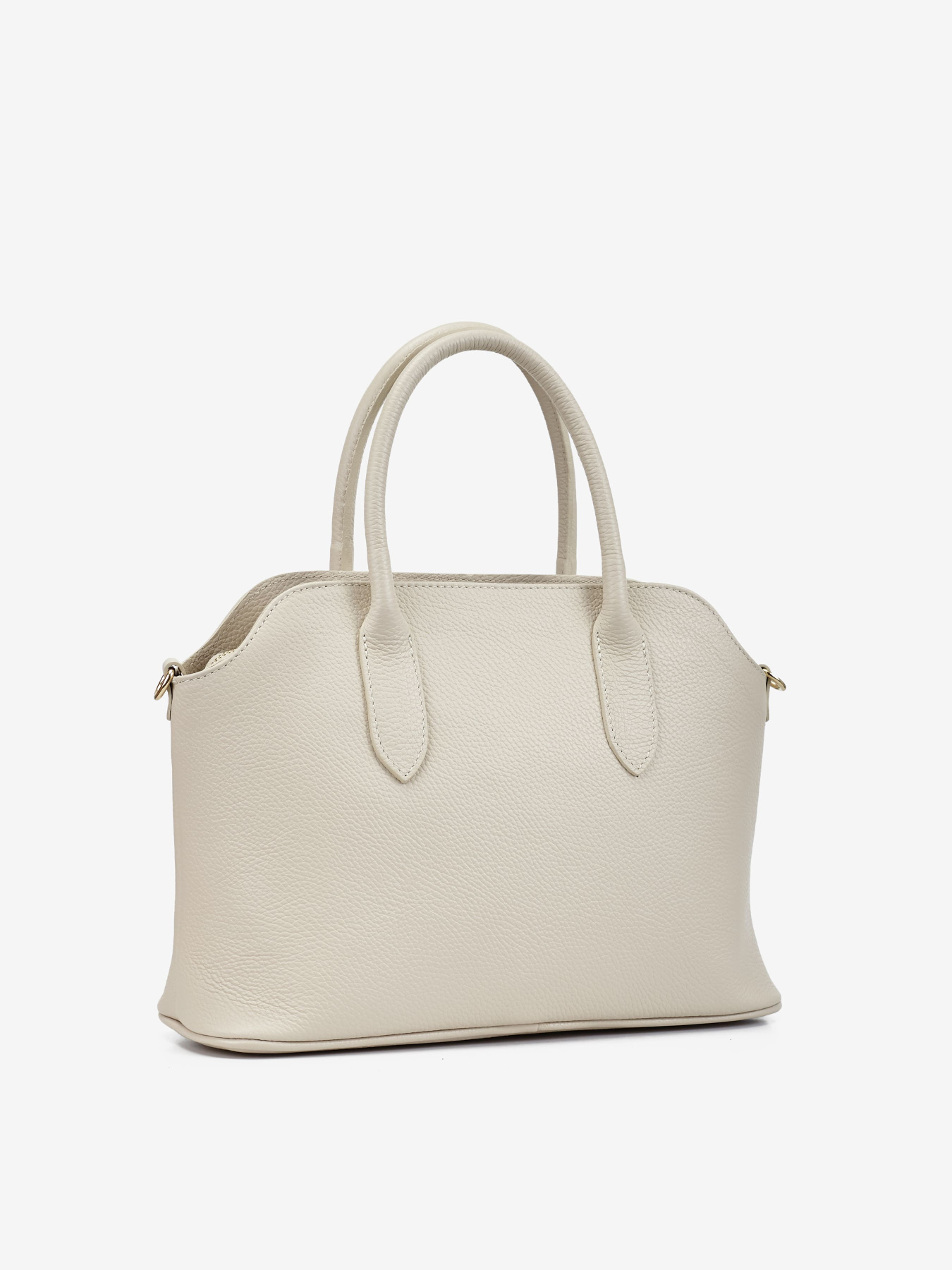 Сумка Regina Notte модель 2000000261935 Фото