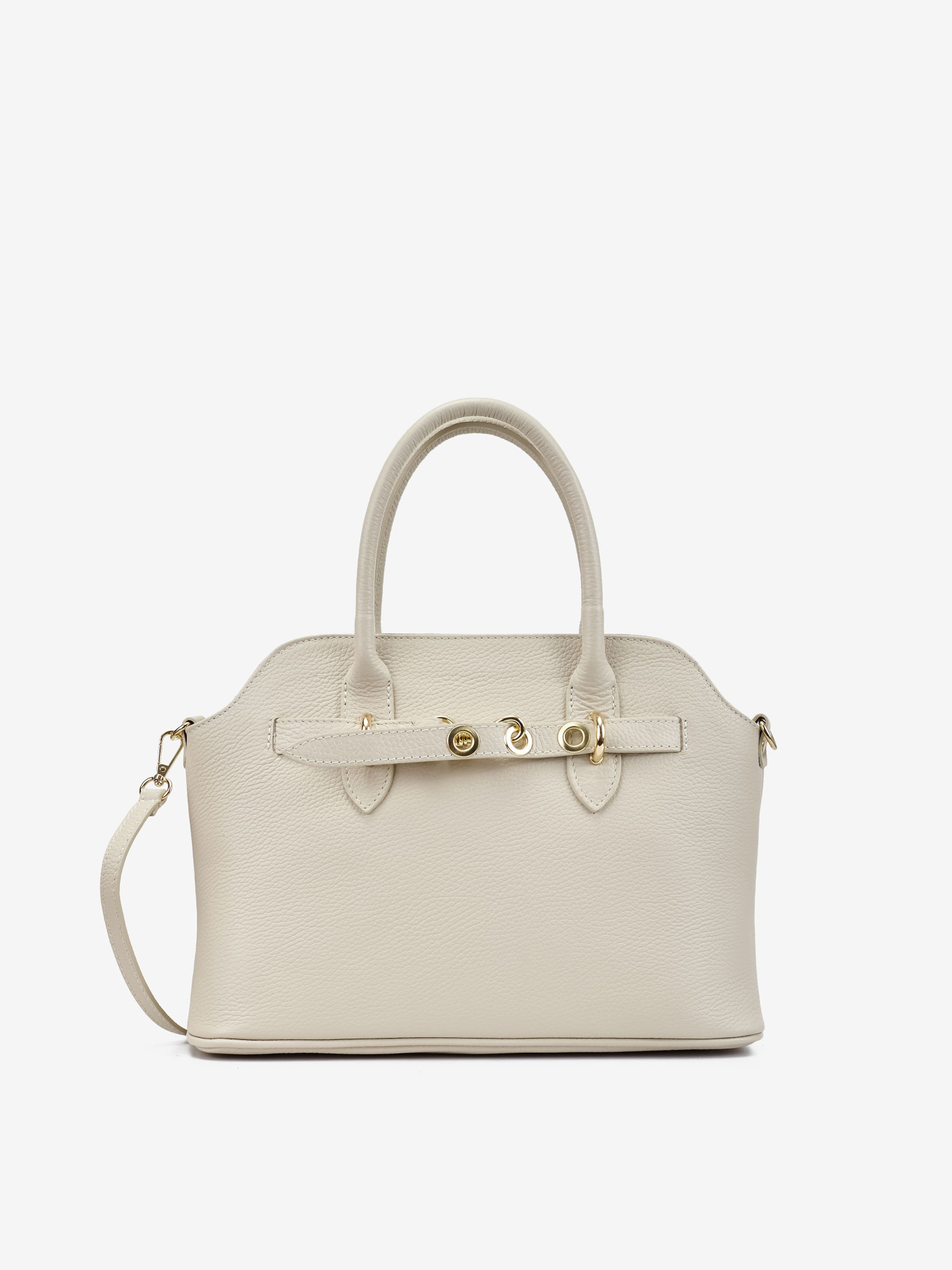 Сумка Regina Notte модель 2000000261935 Фото