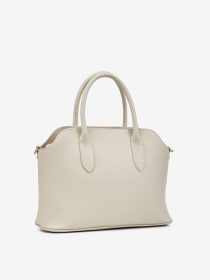 Сумка Regina Notte модель 2000000261935 Фото