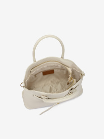 Сумка Regina Notte модель 2000000261935 Фото