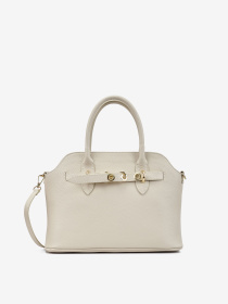 Сумка Regina Notte модель 2000000261935 Фото