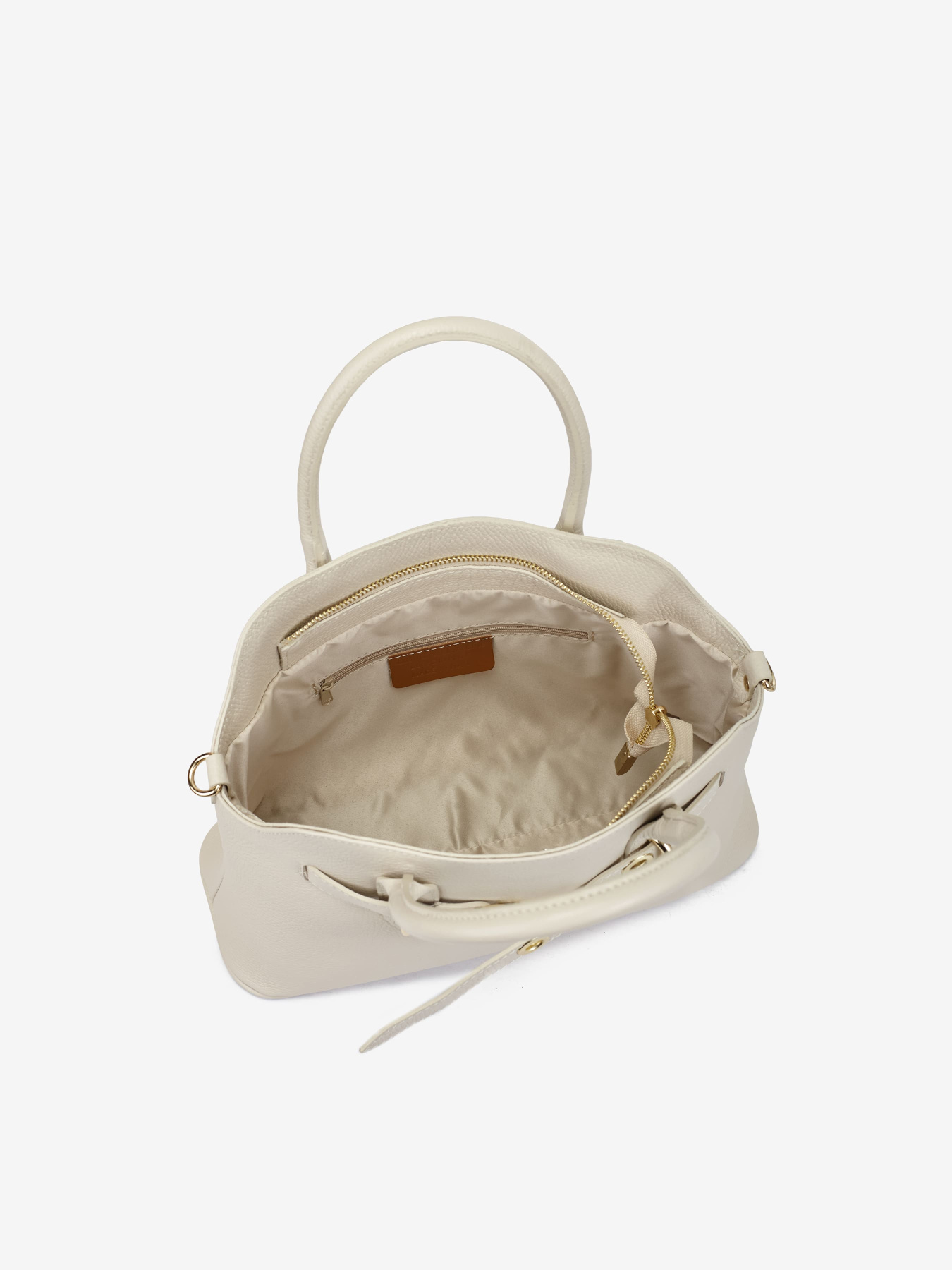 Сумка Regina Notte модель 2000000261935 Фото