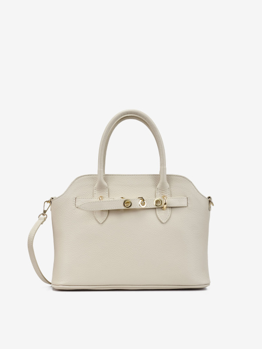 Сумка Regina Notte модель 2000000261935 Фото