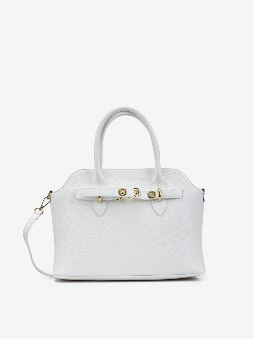 Сумка Regina Notte модель 2000000261959 Фото