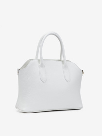 Сумка Regina Notte модель 2000000261959 Фото