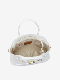 Сумка Regina Notte модель 2000000261959 Фото