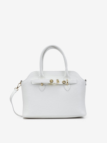 Сумка Regina Notte модель 2000000261959 Сумка Regina Notte модель 2000000261959 Фото