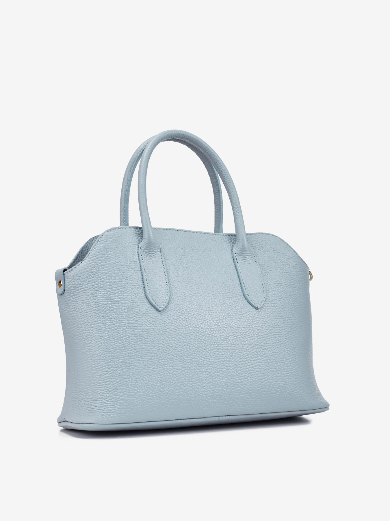 Сумка Regina Notte модель 2000000261966 Фото