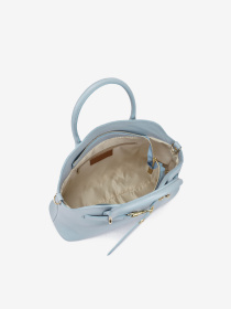 Сумка Regina Notte модель 2000000261966 Фото