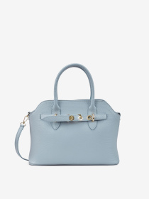 Сумка Regina Notte модель 2000000261966 Сумка Regina Notte модель 2000000261966 Фото