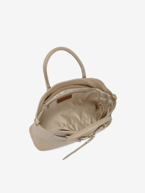 Сумка Regina Notte модель 2000000261942 Фото