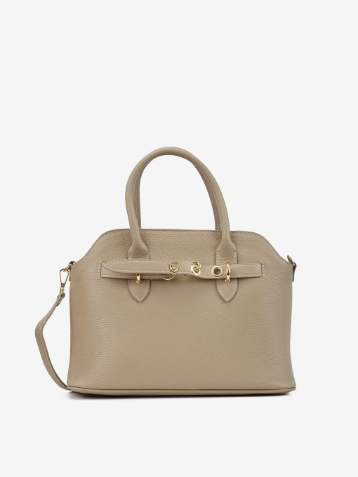 Сумка Regina Notte модель 2000000261942 Фото