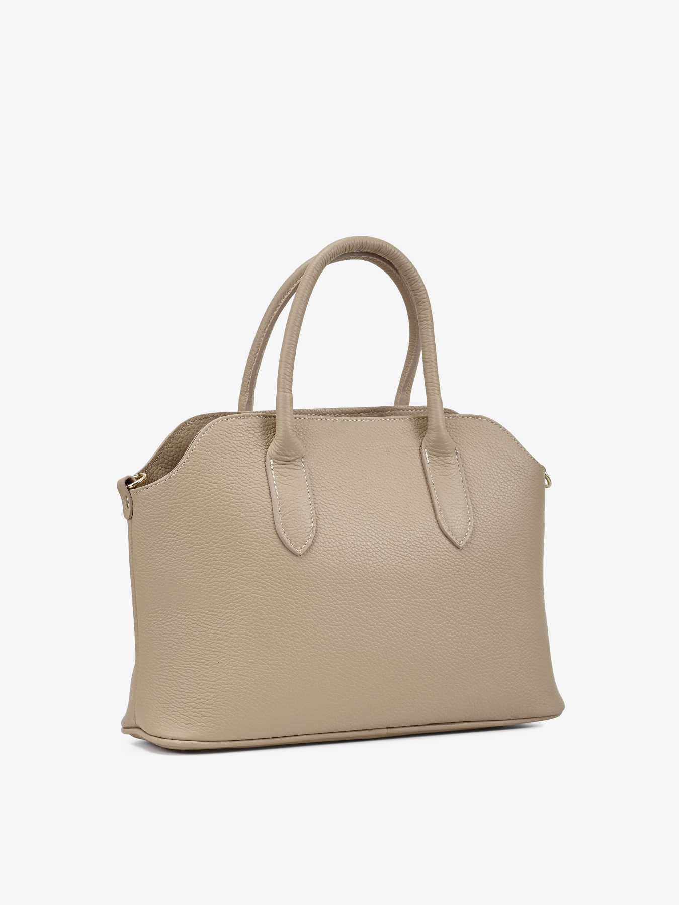 Сумка Regina Notte модель 2000000261942 Фото