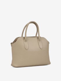 Сумка Regina Notte модель 2000000261942 Фото