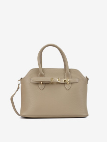 Сумка Regina Notte модель 2000000261942 Сумка Regina Notte модель 2000000261942 Фото