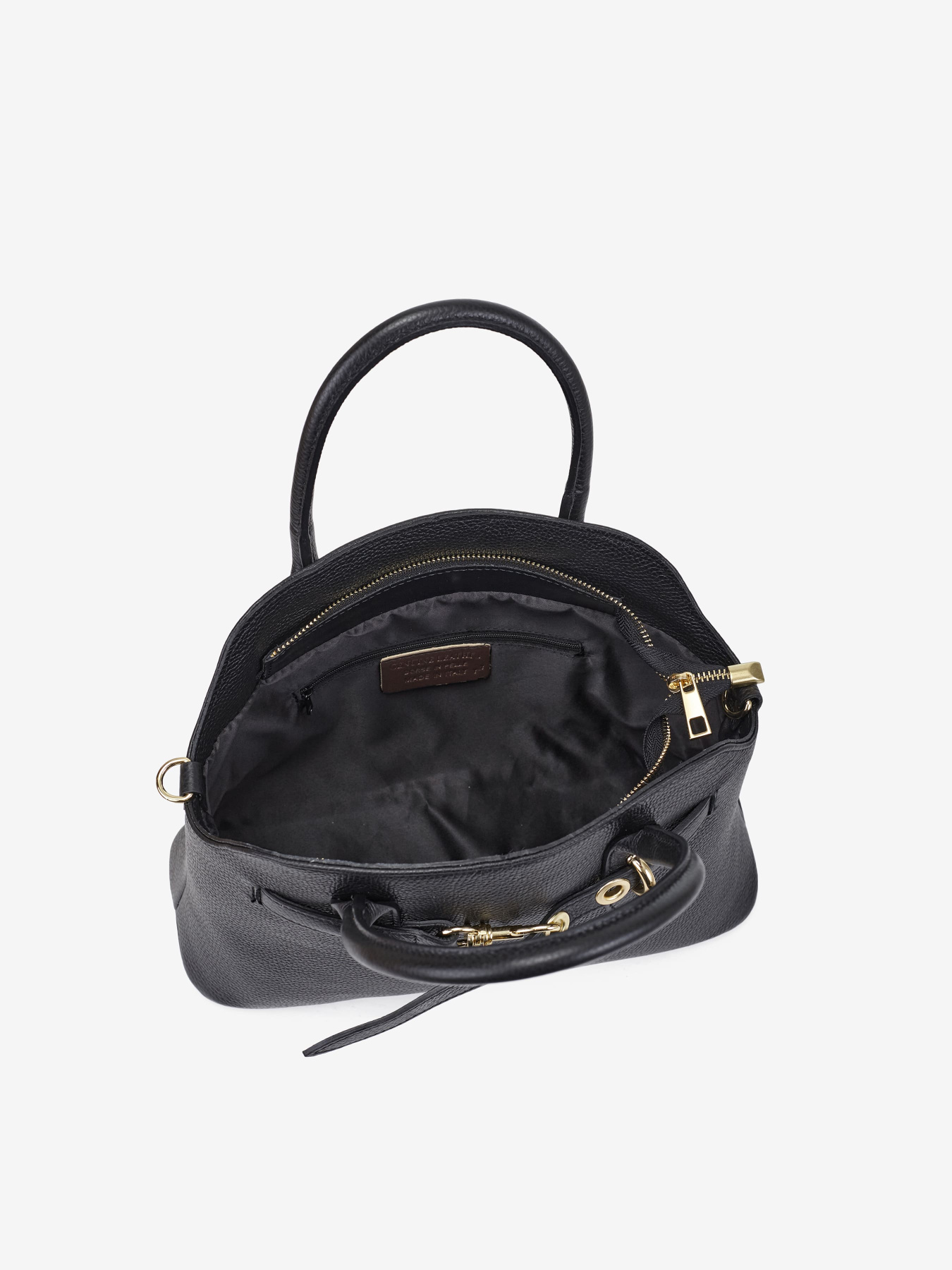 Сумка Regina Notte модель 2000000261928 Фото