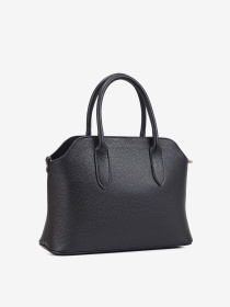 Сумка Regina Notte модель 2000000261928 Фото