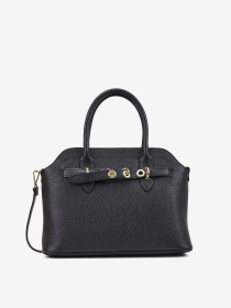 Сумка Regina Notte модель 2000000261928 Сумка Regina Notte модель 2000000261928 Фото