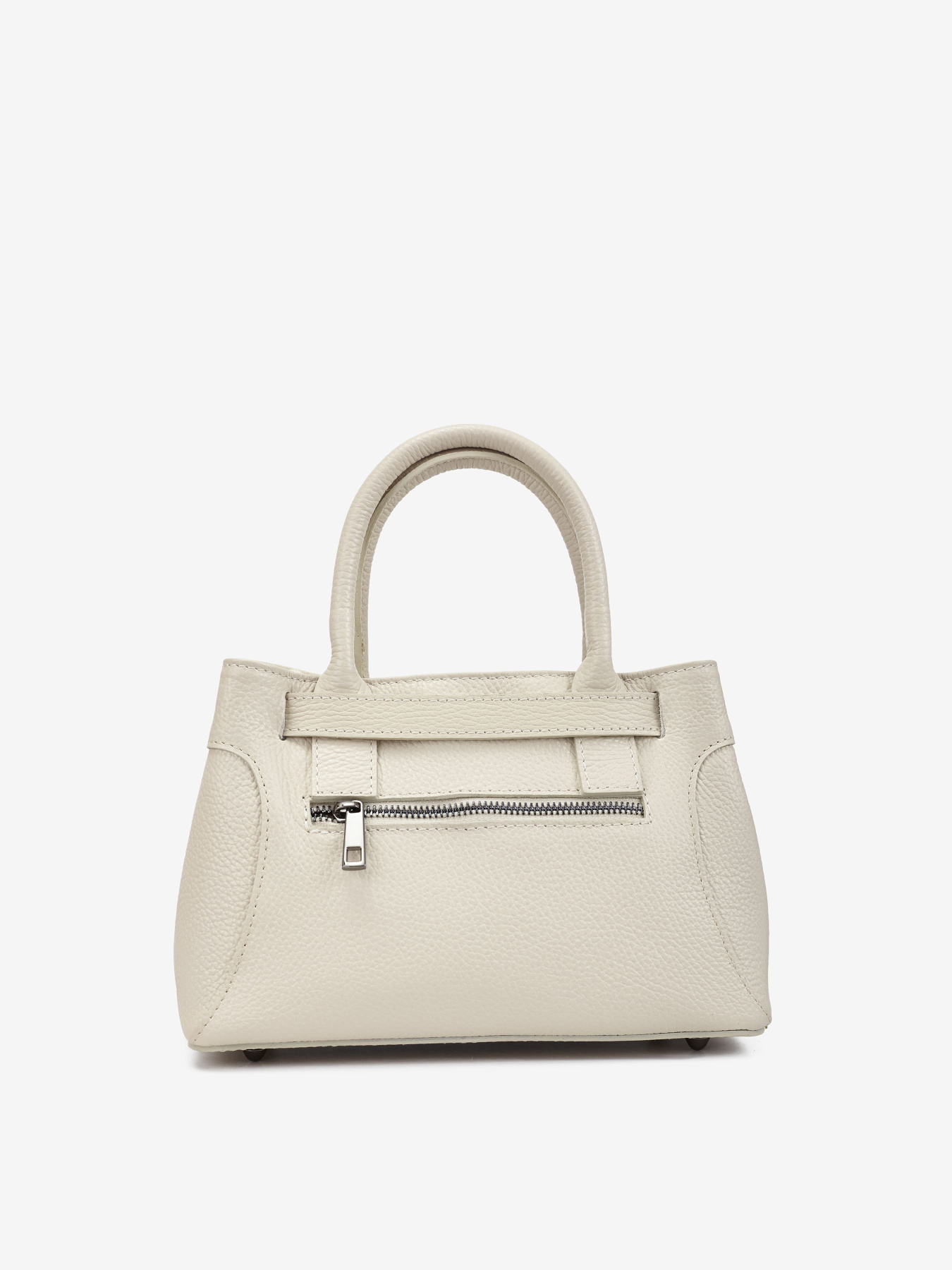 Сумка Regina Notte модель 2000000262024 Фото