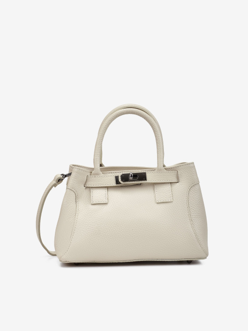 Сумка Regina Notte модель 2000000262024 Фото