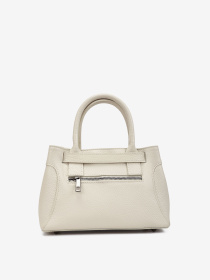 Сумка Regina Notte модель 2000000262024 Фото