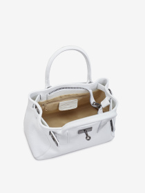 Сумка Regina Notte модель 2000000262031 Фото