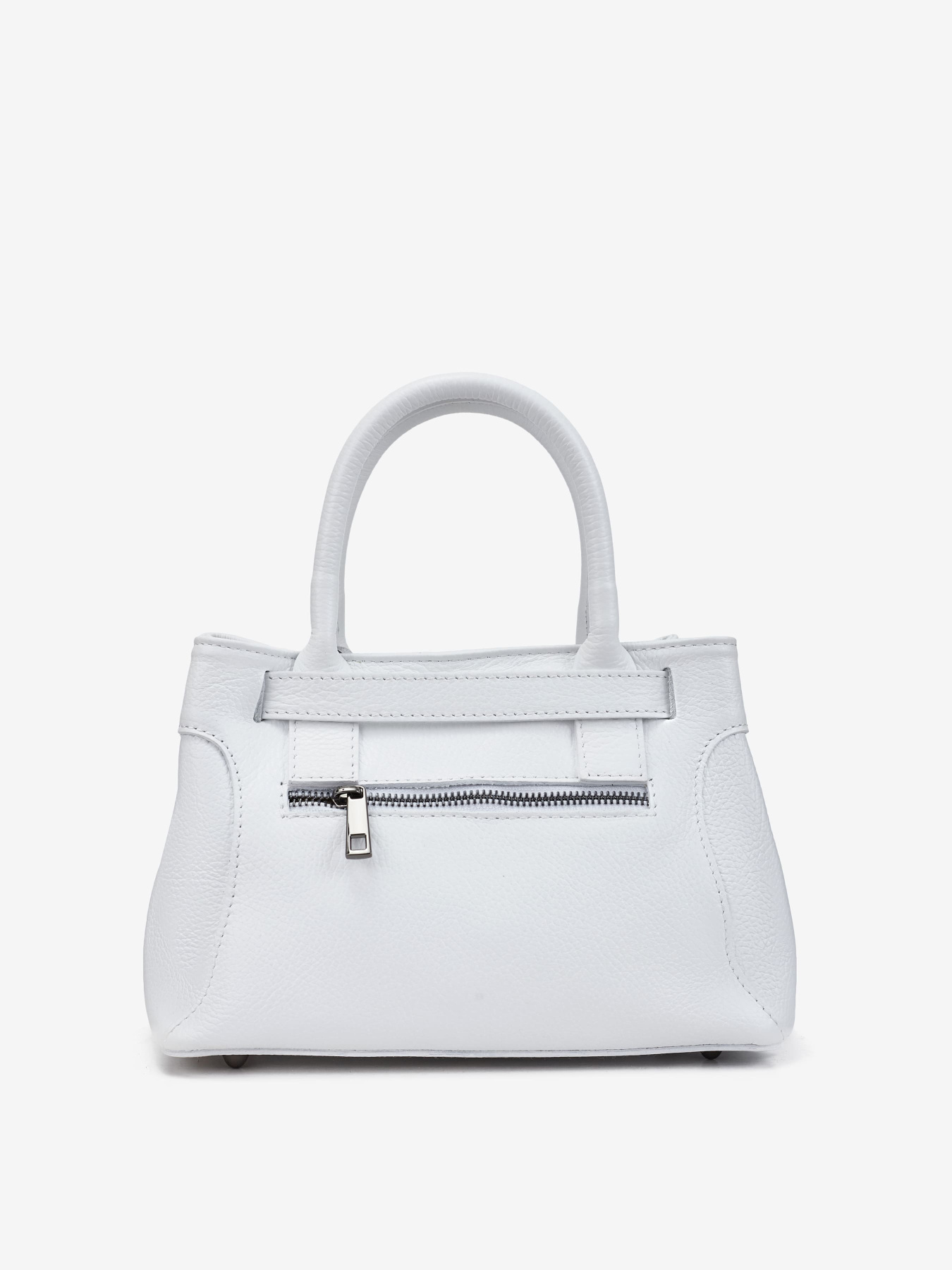 Сумка Regina Notte модель 2000000262031 Фото