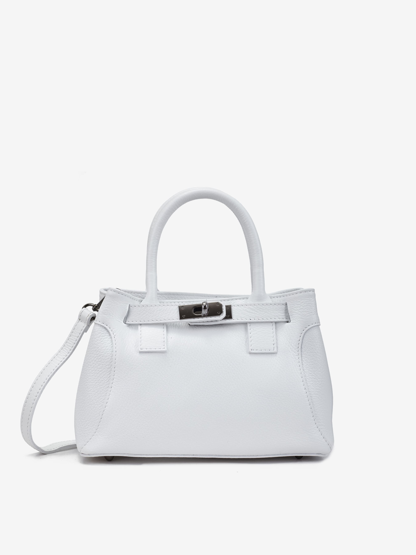 Сумка Regina Notte модель 2000000262031 Фото