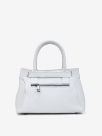 Сумка Regina Notte модель 2000000262031 Фото