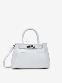 Сумка Regina Notte модель 2000000262031 Фото