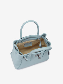 Сумка Regina Notte модель 2000000262048 Фото