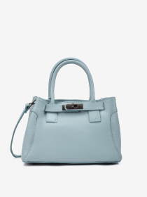 Сумка Regina Notte модель 2000000262048 Фото