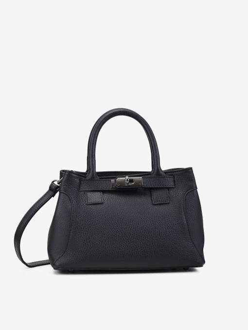 Сумка Regina Notte модель 2000000262017 Фото