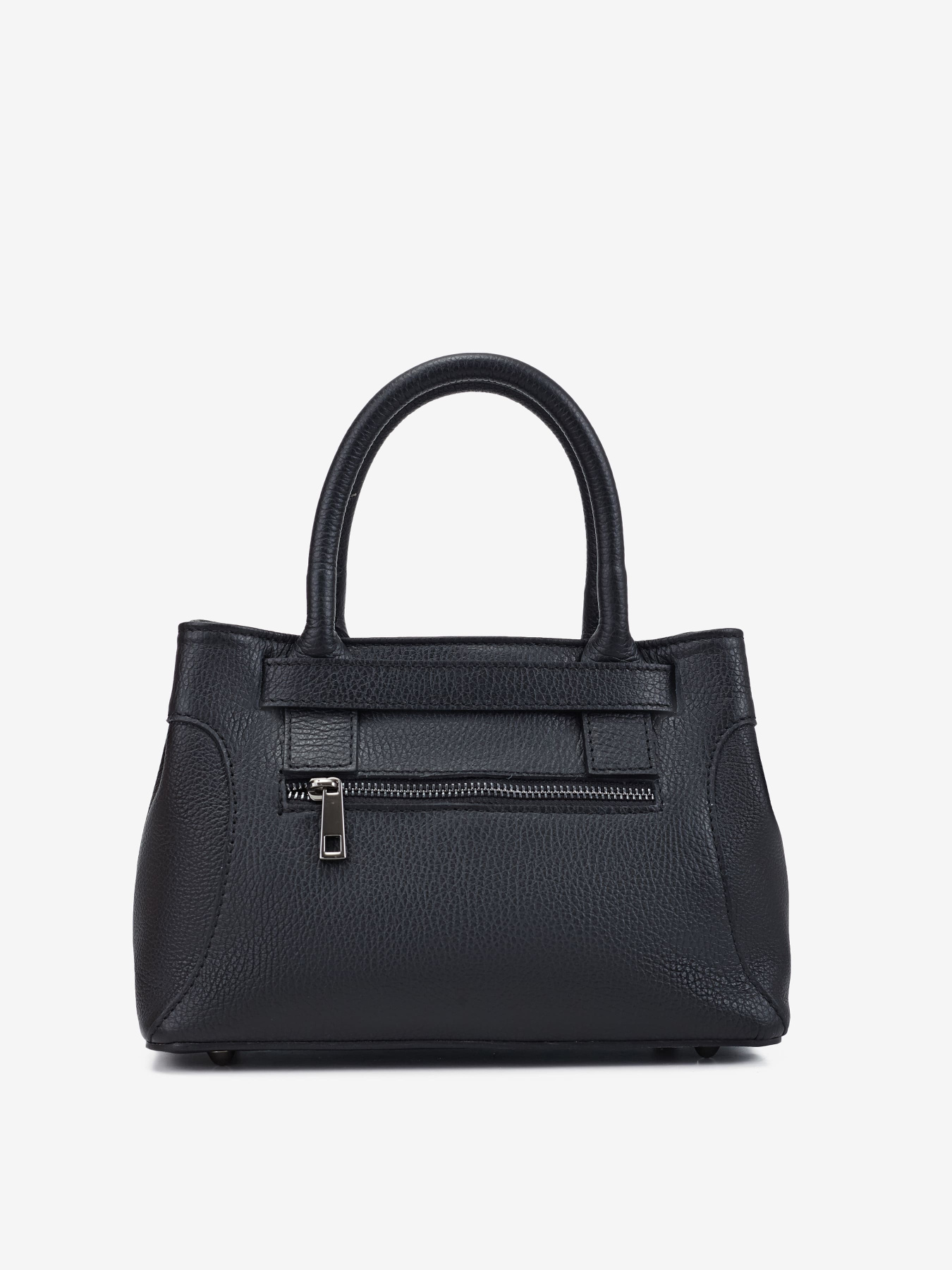 Сумка Regina Notte модель 2000000262017 Фото