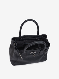 Сумка Regina Notte модель 2000000262017 Фото