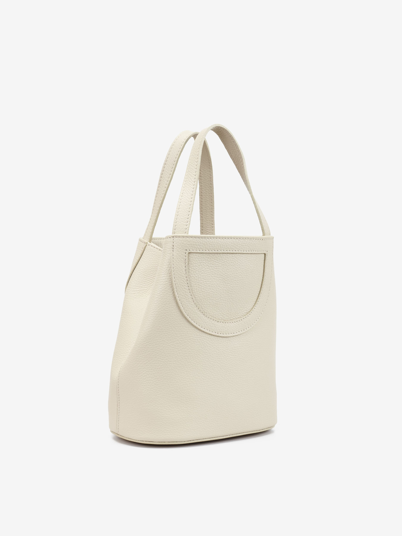 Сумка Regina Notte модель 2000000262277 Фото