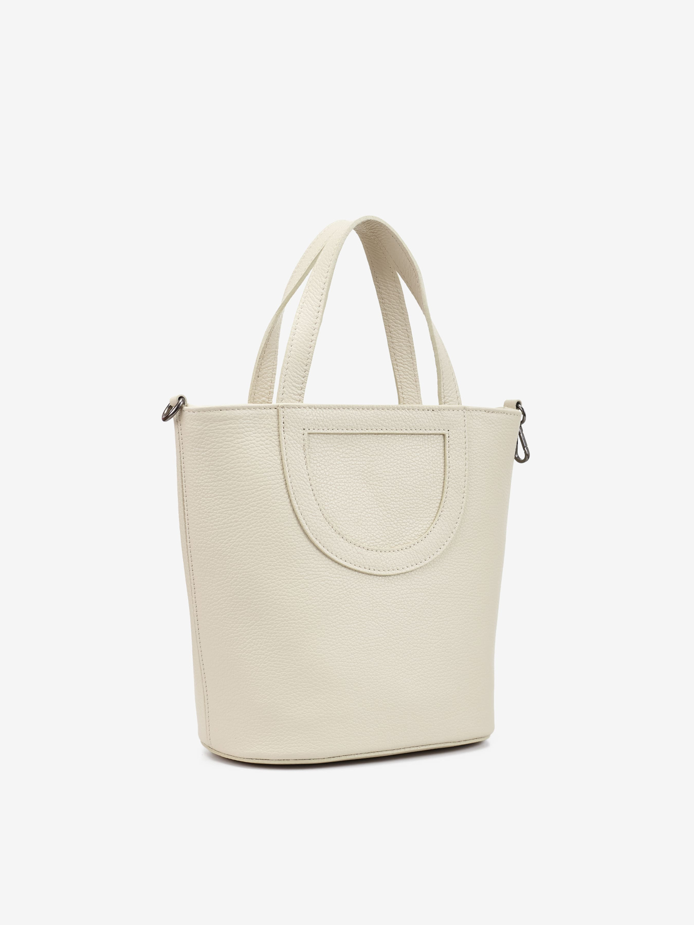 Сумка Regina Notte модель 2000000262277 Фото