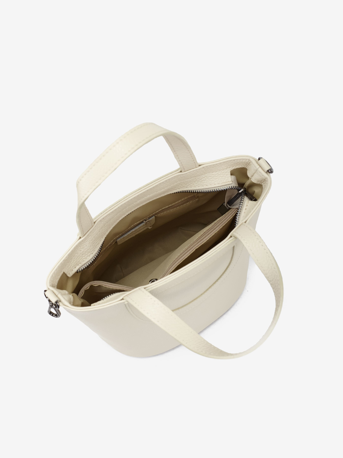 Сумка Regina Notte модель 2000000262277 Фото