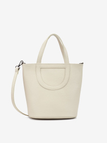 Сумка Regina Notte модель 2000000262277 Сумка Regina Notte модель 2000000262277 Фото