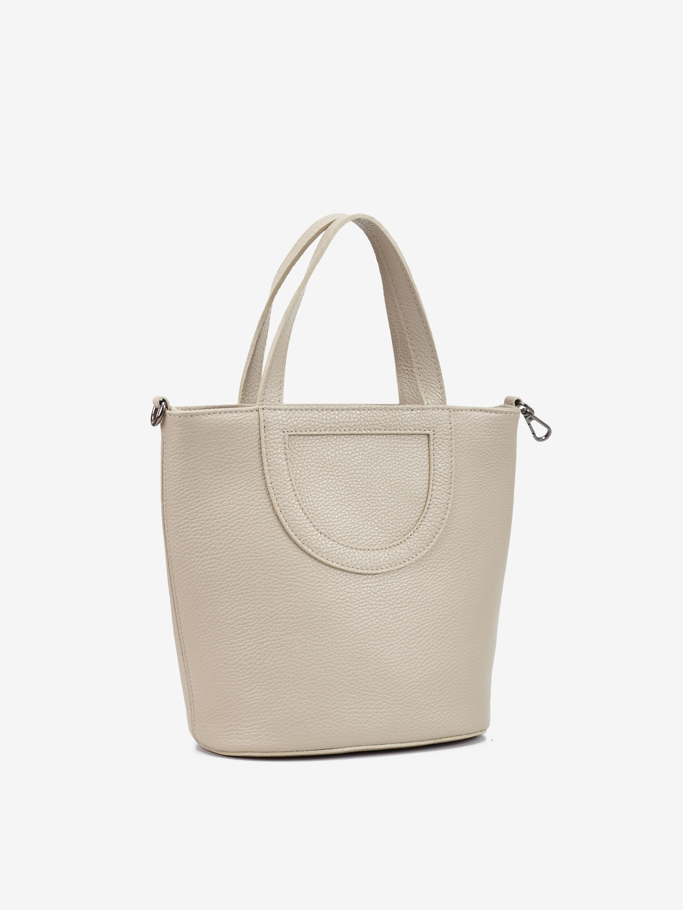 Сумка Regina Notte модель 2000000262284 Фото