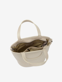 Сумка Regina Notte модель 2000000262284 Фото