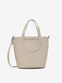 Сумка Regina Notte модель 2000000262284 Сумка Regina Notte модель 2000000262284 Фото