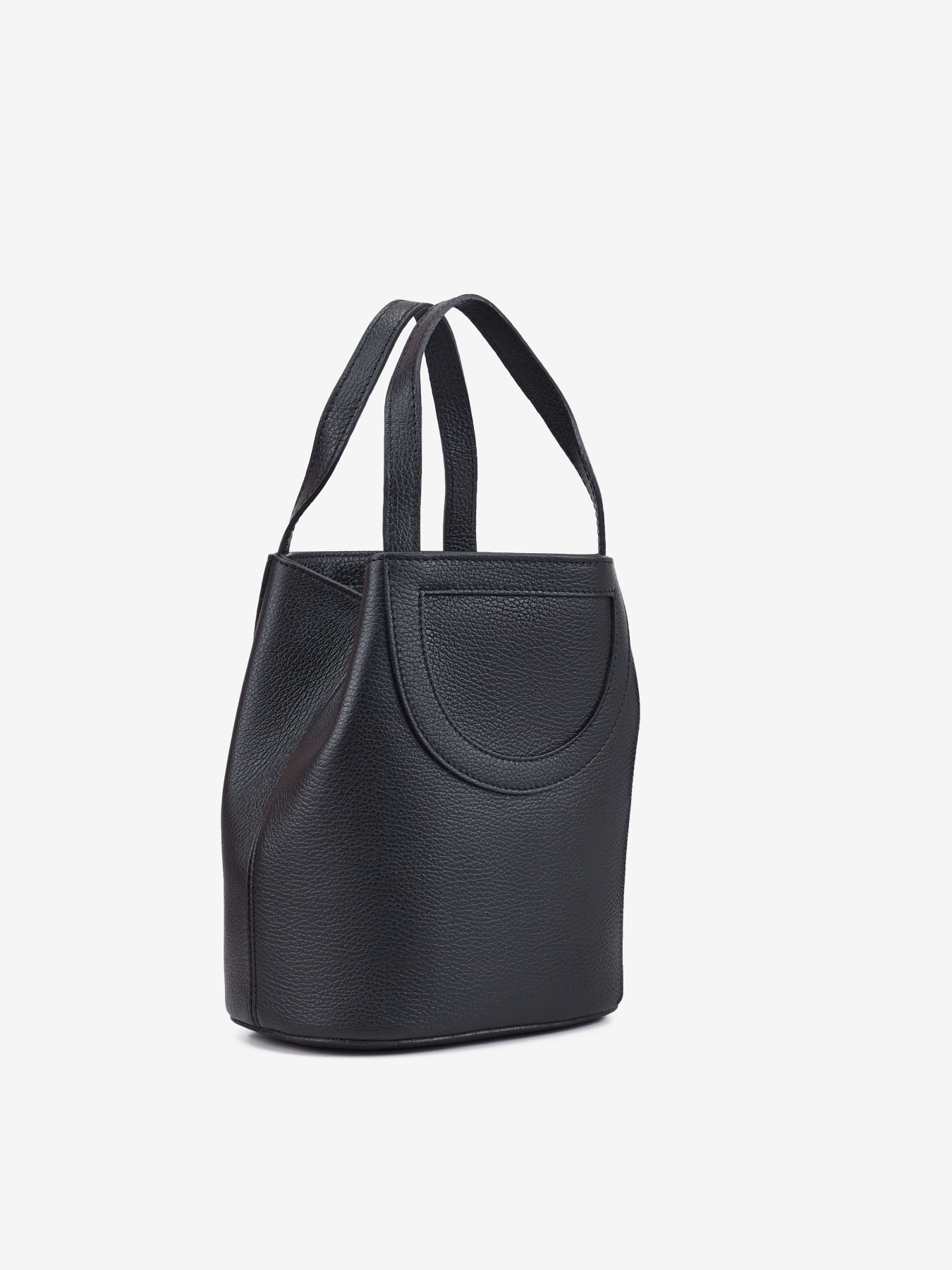 Сумка Regina Notte модель 2000000262260 Фото