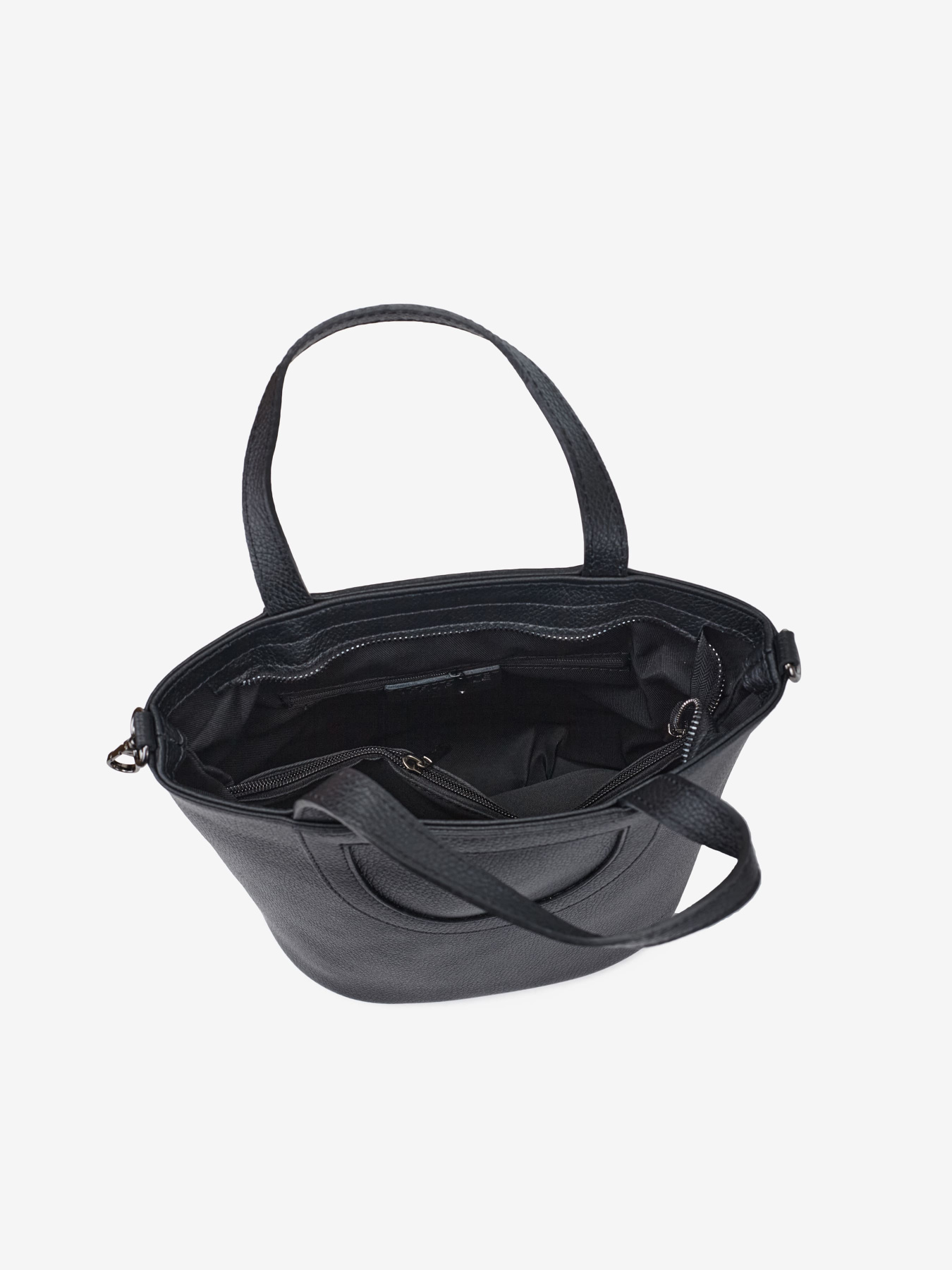 Сумка Regina Notte модель 2000000262260 Фото