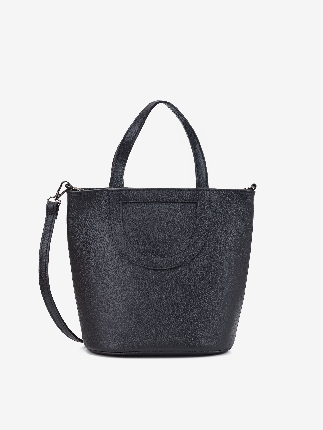 Сумка Regina Notte модель 2000000262260 Фото