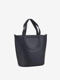 Сумка Regina Notte модель 2000000262260 Фото