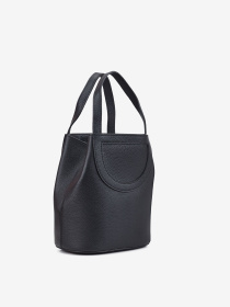 Сумка Regina Notte модель 2000000262260 Фото