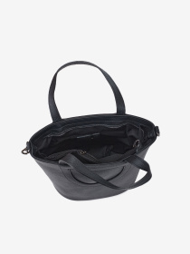 Сумка Regina Notte модель 2000000262260 Фото